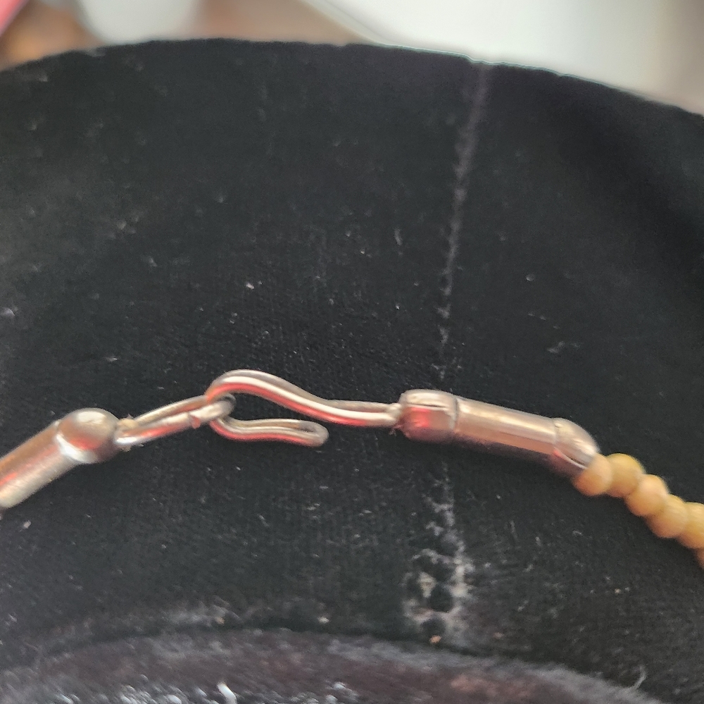 Necklace - Picture 4 of 6